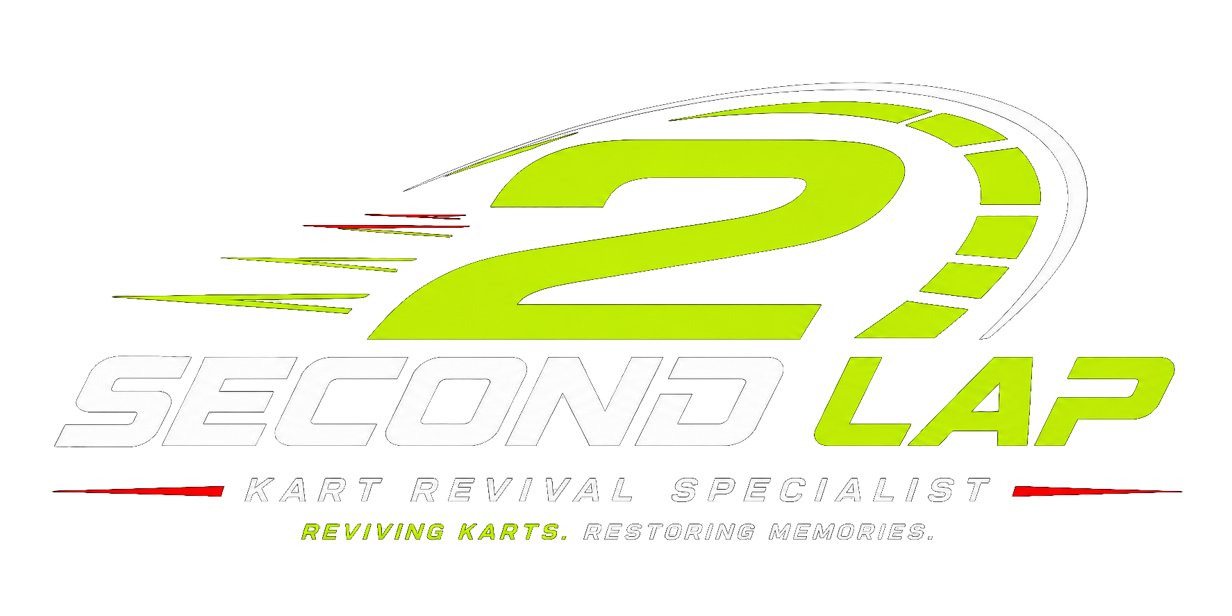 Second Lap Karts