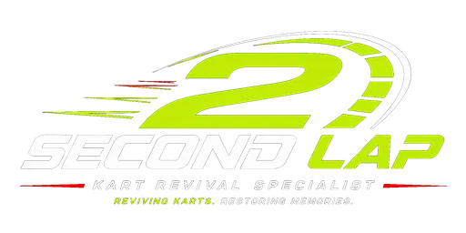 Second Lap Karts